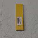 Leather Bands Compatible with Apple Watch 46mm 45mm 44mm 42mm(Series 1 2 3) Band Men Women, Vintage Genuine Leather Wristband Replacement Band Compatible for Apple Watch iwatch Series 10 9 8 7 6 5 4 SE (Classic Retro Walnut)