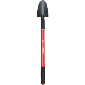 Corona Clipper GT3080 Extendable Handle Trowel