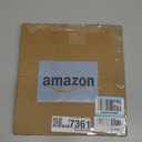 for Amazon All-New Kindle Fire HD10 7th 9th Generation Smart Cover, Ultra Slim Folio Stand Auto Sleep/Wake Up Leather Case for All New Fire HD 10 (2017 2019 Release) 10.1 inch (2-Green)