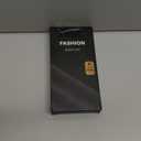 SSLOTSCASE for iPhone 17 Pro Max Case with Card Holder & Camera Cover Stand & Slide Lens Cover & Wallet, Men Women Sturdy Stylish Multifunctional Phone Case Cover for iPhone 17 Pro Max 6.9'', Green