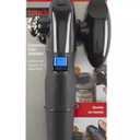Goodcook Can opener Black, Taylor Thermometer.