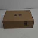 Tinefiy Steel Toe Shoes for Women Lightweight Comfortable Slip Resistant Safety Work Sneakers Cushion Puncture Proof Shoes Indestructible Shoe (7.5, 007black)