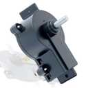 Motor Switch 2064028 Compatible with Minn Kota Endura Vector Turbo,Five Speed Forward Three Speed Reverse Switch