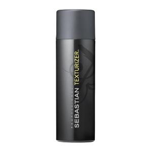 Sebastian Professional Texturizer, Bodifying Liquigel, 5.4 oz