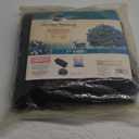Miracle Gro Garden Netting 7ft. x 100ft.