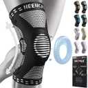 Neenka Work Wear Knee Pads for Sport - GREY
Color: Gray, Size M