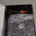 Thermaltake Toughpower GX2 80+ Gold 600W SLI/Crossfire Ready Continuous Power ATX 12V V2.4/EPS V2.92 Non Modular Power Supply, PS-TPD-0600NNFAGU-2