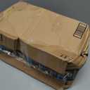 Milwaukee Bag 23x12x12nch Heavy Duty Canvas Tool Bag 6 Pocket (Basic)