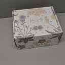 Aunt Gifts  Coffee Glass Cup Gift Ideas For Aunt  Birthday, Mothers Day, Christmas