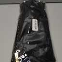 SHAPERX Waist Trainer Corset for Women Tummy Control Sport Girdle Hourglass Waist Cincher Body Shaper with Steel Boned, Size  S