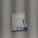 Wireless HDMI Display Dongle Adapter 1080P, Screen Mirroring Adapter/Extender for iOS/Android/Windows/Mac to HDTV/Monitor/Projector, 5G HDMI Wireless Extender Supports AirPlay/Miracast/DLNA