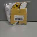 FRCOLOR 30 Pcs Candy Boxes Party Favor Boxes Paper Favor Containers for Wedding Birthday Baby Shower Party 4.33X2.55 Inch