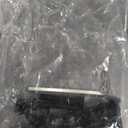 Heavy Duty Top Roof Rack Accessories Compatible with 2005-2023 Toyota Tacoma Double Cab 4 Doors Pickup/No Drilling