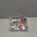 Video Game Party Favors Birthday Supplies for Kids Bags Game On Stuffer Gifts Boys Gamer Party Decorations