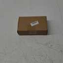 42V Charger Replacement 1 Prong Universal Charger for 36V Lithium Battery