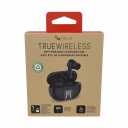 HELIX TW BUDS DIGITAL READ BLACK