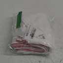 DANISH ENDURANCE Mens Underwear, Viscose from Bamboo Boxers for Men, Boxer Briefs Pack, Ropa Interior Hombre, Calzoncillos, XL