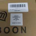 VEBOON Men's Short Sleeve Button Down Shirts Cotton Lightweight Stretch Moisture Wicking Dress Shirt with Pocket (S)