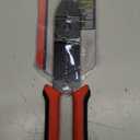 Gardner Bender GS-366 Multi-Tool Electrical Crimper & Stripper