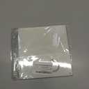 Christmas Snow Man Face Stencils for Painting on Wood, Snowmans for Crafts Reusable Wood Burning Drawing Art Paint Patterns for Wall Cake Cookie Canvas Furniture Paper (face5in25)