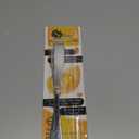 Stainless Steel Butter Spreader, Butter Knife - 3 in 1 Kitchen Gadgets (1)