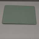 CoBak Case with Stand for Kindle Paperwhite 12th Gen 2024 Released (7") & Kindle Colorsoft Signature Edition - Durable PU Leather Cover with Auto Sleep Wake, Card Slot, Hand Strap Feature, Sage Green