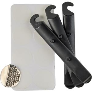 BELL Stopper 500 Glueless Tube Patch Kit