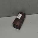 Angerstone 40% Concentration Diamond Polishing Compound Kit of 10 Lapping Compound 80,000 to 450 Grit, Professional Stropping Compound for Metal Jewelry Glass Resin Marble Watch Diamond Paste