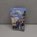 2 Pack Reusable Vacuum Bags for Travel,Waterproof Professional IP67 Zipper Reusable Vacuum Compression Bags,Space Saver Bags for Suitcases Backpack(No Pump)