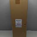 Savener C-8413 Pool Filter Cartridge, Replaces PWWPC125B, Unicel C-8413, Filbur FC-2575, Proclear 125, Sta Rite Posi Clear PXC-125, 125 Sq. Ft, 1 Pack