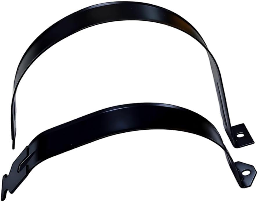 578-305 Fuel Tank Strap - 35 Gallon Replacement for 2006-2010 Ram 1500, 2011-2019 Ram 2500 & 3500