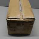 Under Sink Organizer, 2 Tier Under Sink Organizers and Storage, Adjustable Height, Slide out Metal Cabinet Organizers, Pull out Cabinet Storage Drawer Shelf for Kitchen Bathroom (White)