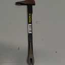 10 INCH NAIL PULLER