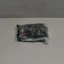 Someone in Ohio Loves Me Ohio T-Shirt, M