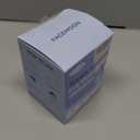 16 Pack Steam Eye Mask for Dry Eyes: Self-Heating Warm Compress for Stye Relief & Digital Eye Strain, FSA&HSA Eligible, Disposable, No Microwave, Travel & Spa Essential, Self-Care Gift, Unscented