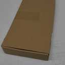 12 Pack Cabinet Door Painting Hangers with 60 Zinc-Plated Cup Hooks,Door Painting Stand & Drying Rack Brackets for Cabinet Doors