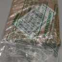 LISEN for MagSafe Car Mount for iPhone 17 PRO MAX, Extra Smal Ultra Magnetic Phone Holder for Car Dashboard, Car Phone Holder, Car Accessories for Women Men, Fit for iPhone17 Pro/Air/Max 16 15 14 (Black)