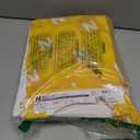 Neenah Index Cardstock, 8.5" x 11", 90 lb/163 gsm, White, Lightweight, 94 Brightness, 300 Sheets (91437)