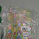 2872 Large Incentive Stickers, 64 Sheets Round Encouragement Stickers, Animals Donuts Cupcakes Stars Hearts Motivational Teacher Classroom Reward Gifts Encourage Kids to Do Chores Go to The Toilet