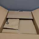 Picrit 15x19 Picture Frame, Photo Frame for Wall Mounting Display, Black