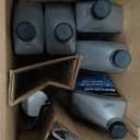 Quicksilver 4-Stroke Oil Change Kit  for Mercury Outboard Engines  15, 20, 25, 30, 40, 50, 60, 75, 90, 115, 150, 175, 200, 225, 250, 300, 350, 400 HP