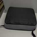 Thick Chair Cushion for Wheelchair and Office Booster Seat Cushions