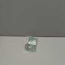 L'Oreal Paris Plump Ambition pH Hyaluron Lip Oil, Color Shifting Lip Tint with 24HR Hydration, Volumizing Shine and Lasting Color, 090 pH Berry Noir