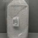 Sweet Pea Nesting Basket Set - 15" x 12" x 7"