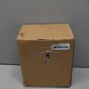 Dorman 600-907 Transfer Case Motor Compatible with Select Chevrolet / GMC Models