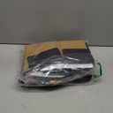 Lusso Gear Car Seat Protector - Waterproof Car Seat Cover - Non-Slip Padding & Mesh Pockets for Baby Travel Gear - Universal SUV & Vehicle Fit - Tan (1-Pack Tan)