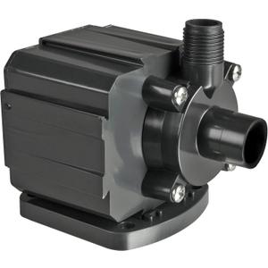 Danner Manufacturing, Inc., Supreme Aqua-Mag 350 GPH Magnetic Drive Water Pump, 02513