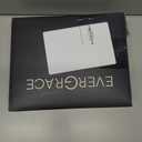 EverGrace Soft Chenille Throw Blanket for Couch, Cozy Plush Fuzzy Decorative Chenille Knit Throw Blanket with Tassels, Lightweight Blanket and Throws for Bed Sofa Gift Home Decor, Beige 50"x60"