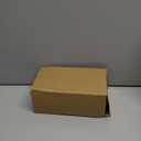 Brizled Gentle Twinkle Christmas Lights, 33ft 100 LED Christmas String Lights, 120V UL Certified Xmas Tree Light Connectable Twinkle Xmas Light Indoor Outdoor for Home Tree Holiday Wedding Patio Decor