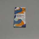 LOVE 3000 Designed for iPhone 15 Pro Max Case, Premium Silicone with [Soft Anti-Scratch Microfiber Lining] Shockproof Protective Phone Case for Men Women Girls 6.7", Red